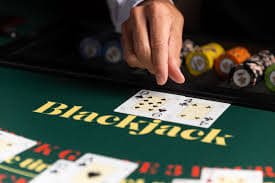 game 2022 Live Casino Section