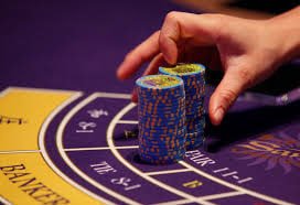 game 2022 Sportsbook
